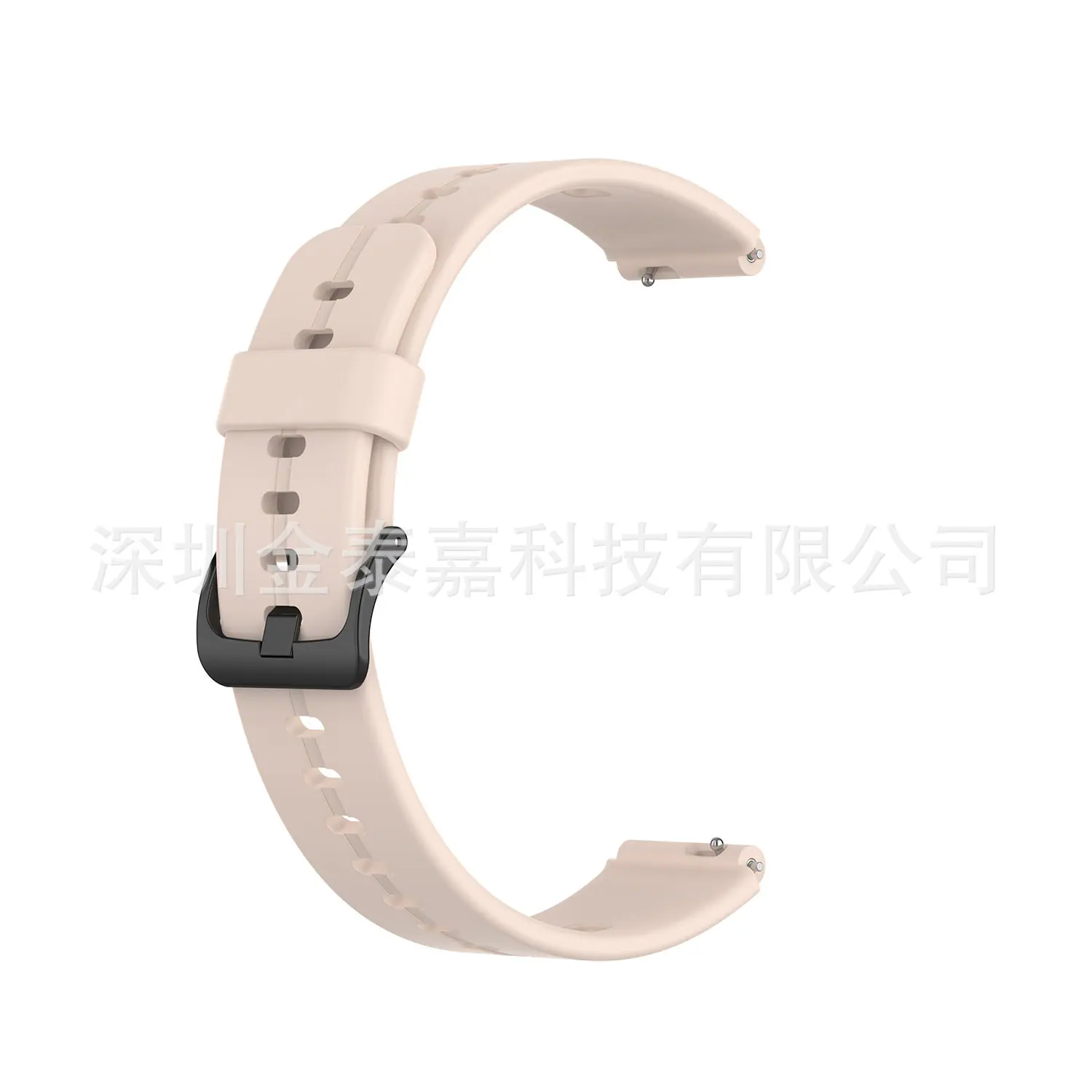 砂粉 (1).jpg