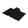 Alfombrilla de Ratón E-Sports al por Mayor Extra Grande Rgb para Gaming Alfombrilla de Teclado E-Sports Engrosada Impermeable Alfombrilla de Escritorio para el Hogar Luminosa Suave