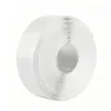Cinta de suelo nano, tira magnética AGV ultragruesa, PVC resistente al desgaste, de alta resistencia, señalización de suelo amarilla y negra, línea de referencia de taller 6S