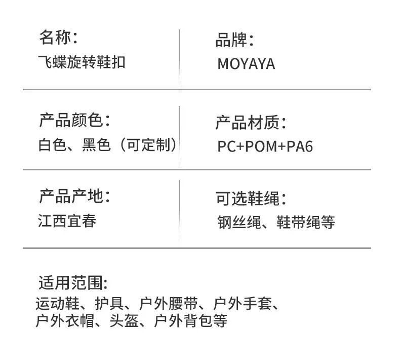 备份_04.jpg