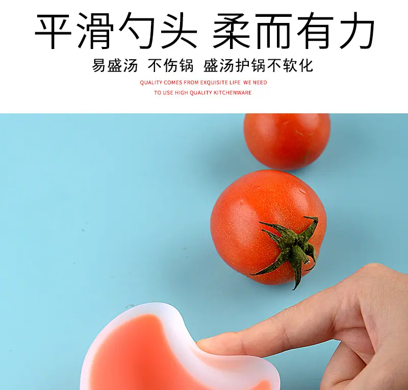 详情_08.jpg