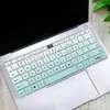 Para 20 Película de Teclado Huawei Matebook 14 13 Edição Ruilong Glory 15 Magicbook Pro 16.1D