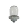 Lâmpada de Sinalização Marítima Vela CXH5-2 Luz de Mastro Alumínio Comunicação Noturna Sinal Luminoso Piscante Vermelho Verde Branco
