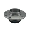 Rolamento de Cubo de Roda 51832400 para Roda Traseira Adequado para Alfa Romeo: Unidade de Cubo de Roda Giulietta