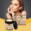 Woodsleep Crema Hidratante para la Piel Hidratante, Hidratante, Suave, Suave y Nutritiva para la Piel