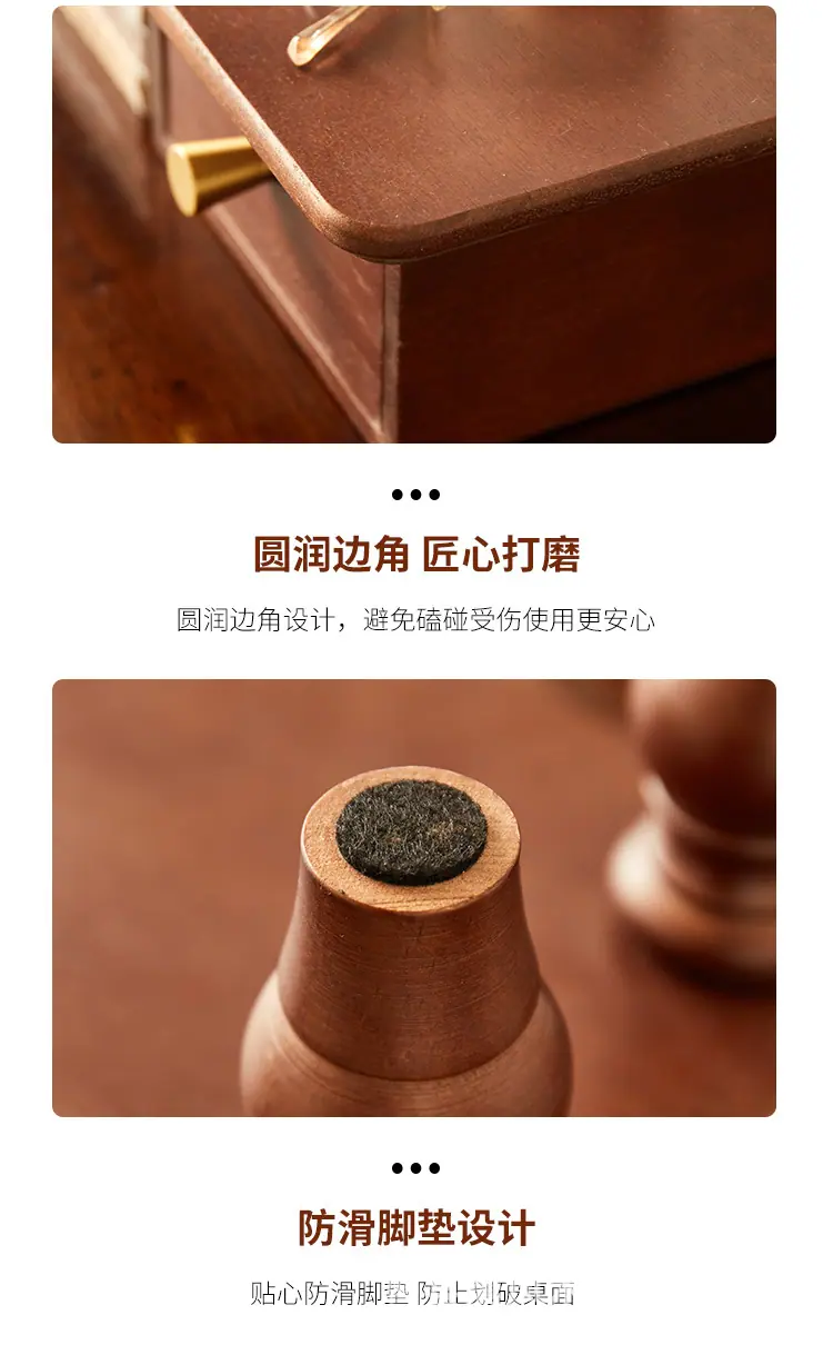 电脑增高架_11.jpg