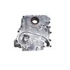 11301-75011 tampa de distribuição para Toyota 1rz 2rz 3rz