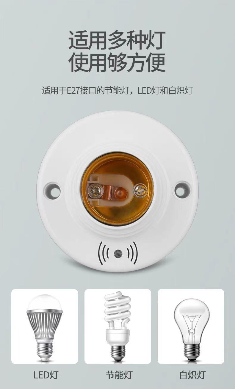 微信图片_202311290928101