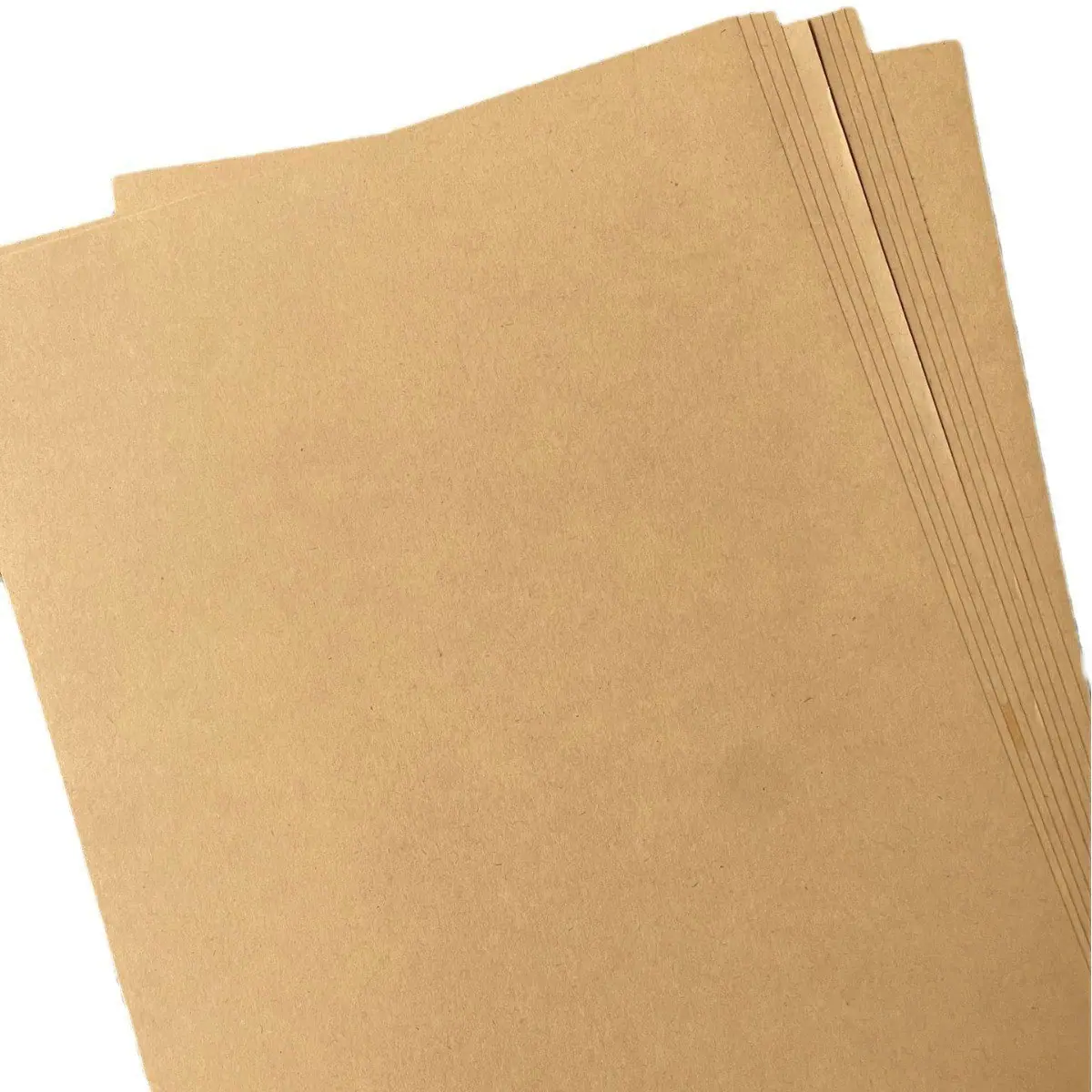 O1CN01hTTcNK1zQJimi8pEu_!!2450