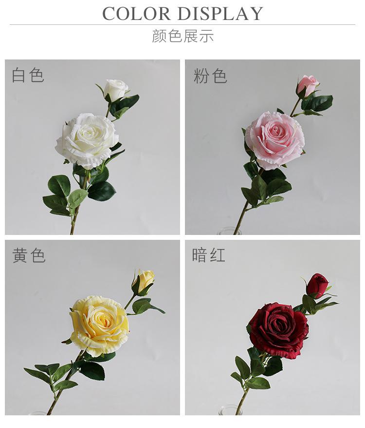 双头玫瑰_02.jpg