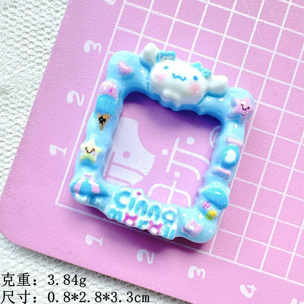 O1CN01OuVZiV1iNFew3naeS_!!2211