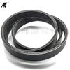 Correia do alternador 38920-P8C-A02 adequada para Honda Accord de sexta geração CG1 CG2/3.0L6PK1175