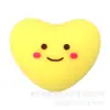 Novo Transfronteiriço Estéreo 3D Flor de Sapato Fivela de Sapato Tamanco Acessórios de Sapato Bolo Fivela Decorativa Fofa Pvc Acessórios de Sapato de Jardim