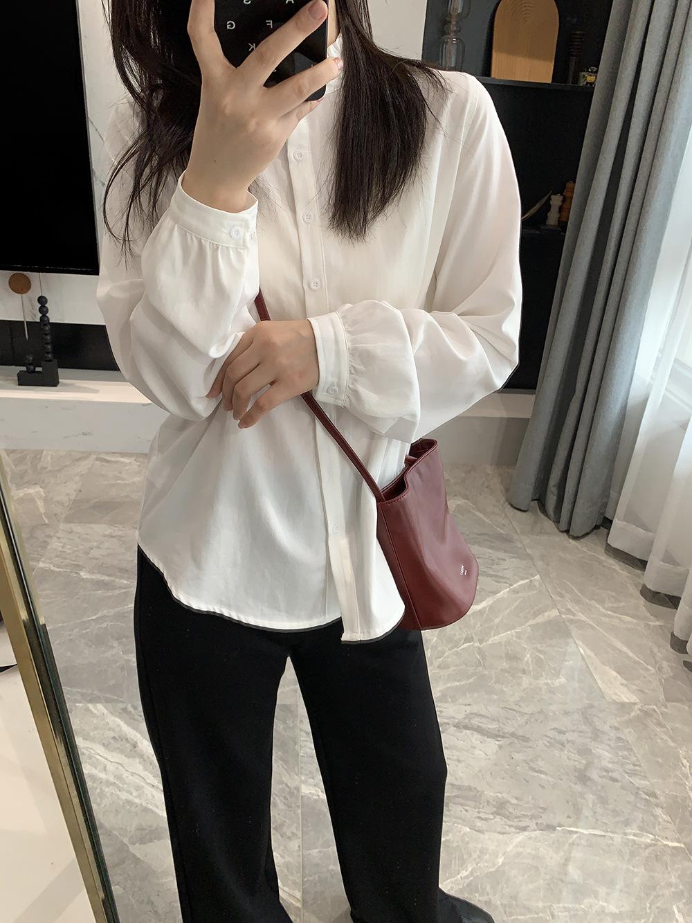 微信图片_2025-09-17_181736_276.jpg