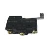 Bienes genuinos día tienden microinterruptor límite TM-1701 1702 1703 1704 1705 1706