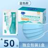 Yijia Kangcheng-Exn-05
