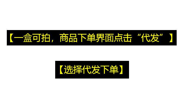 6aee76c5aed98155d11fc813a433b0