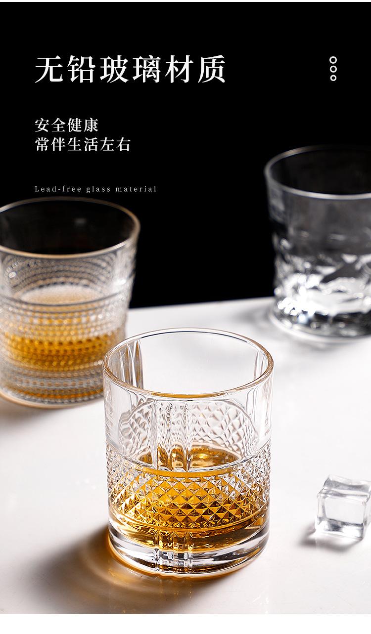 详情2_03.jpg