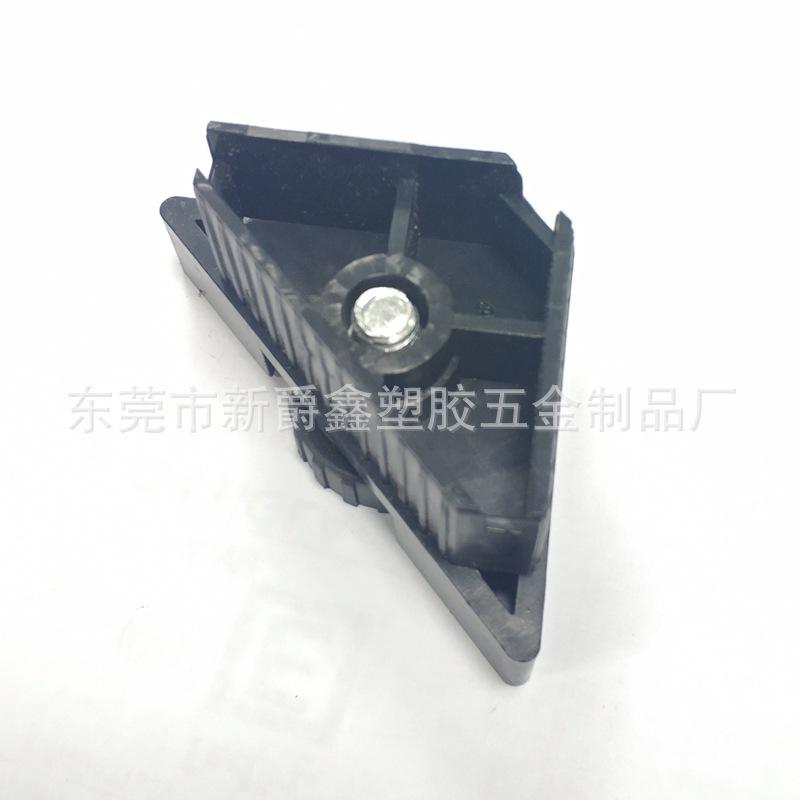 DC6CAA9B949ACC3C26B67FA2329138