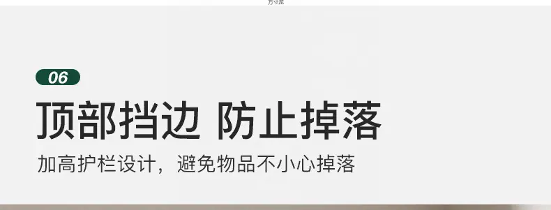 d4c2ec4e-72ef-48f3-9bcd-a8260cfc99f9.jpe