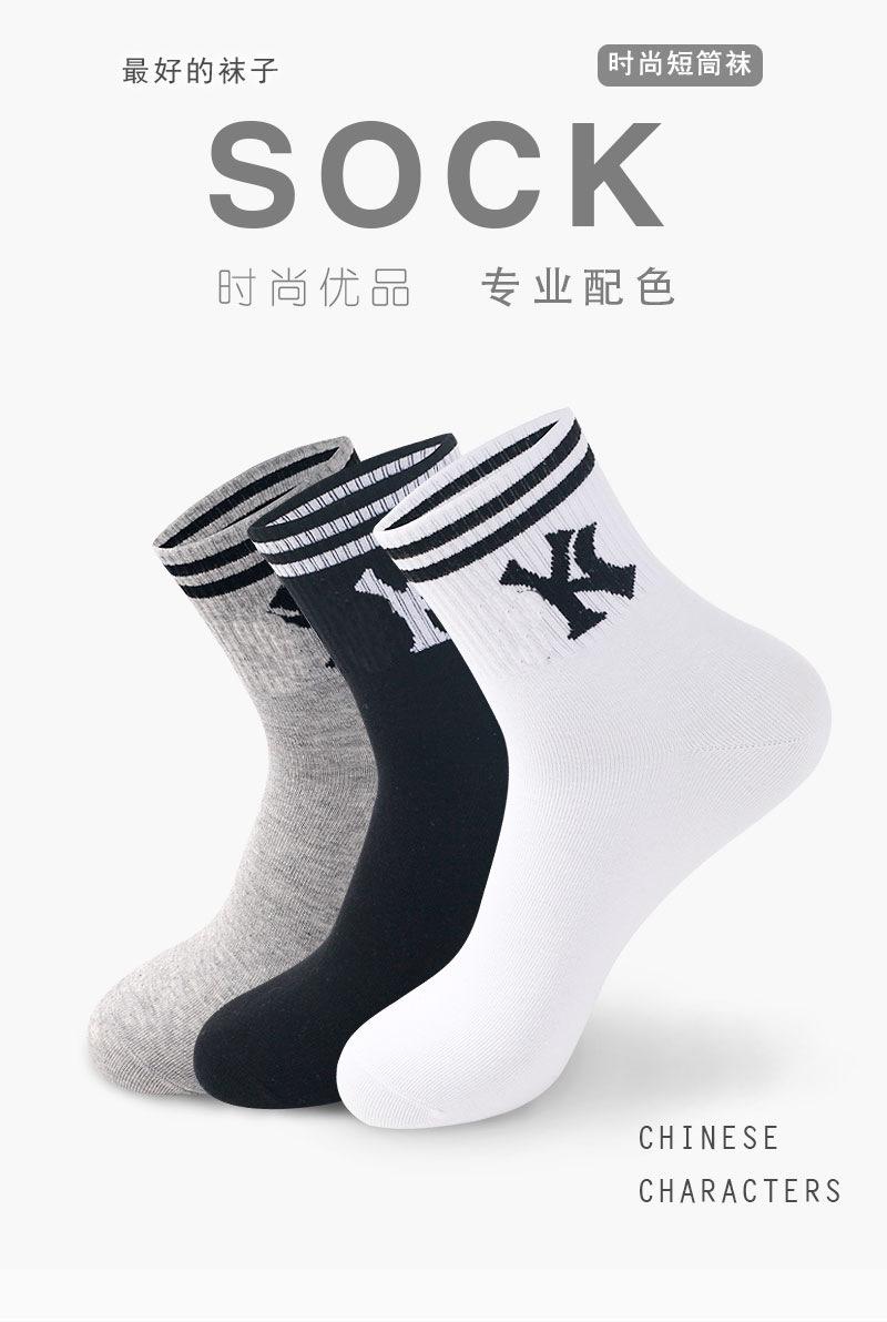 自然派_02