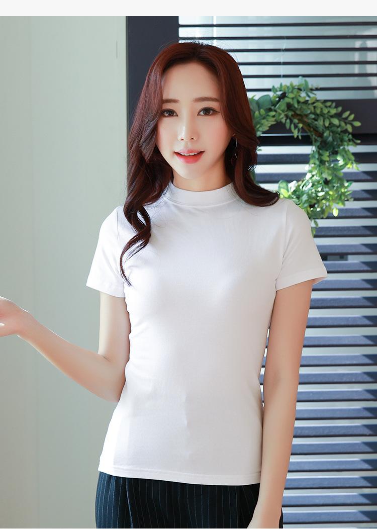 内页J_14