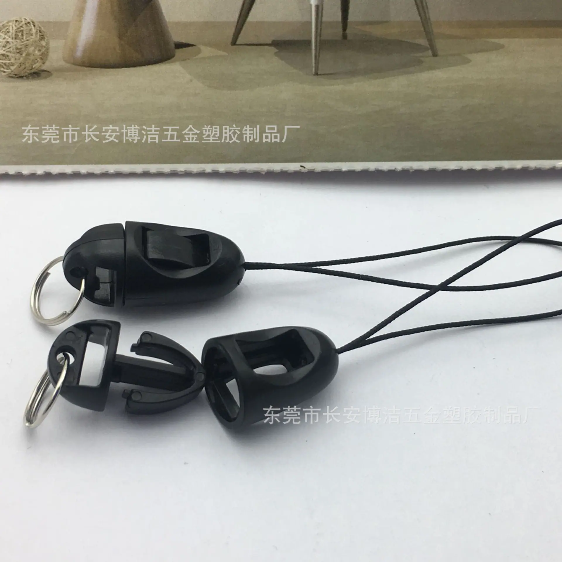 QQ图片20180922142001.jpg