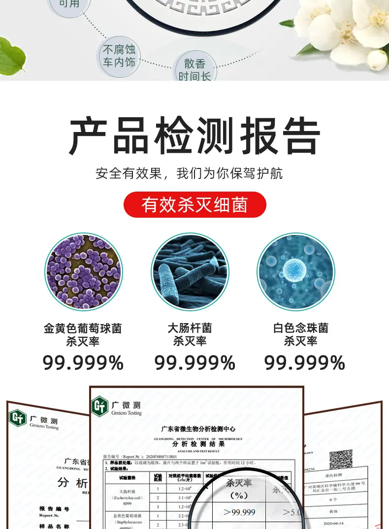 排版_04.jpg