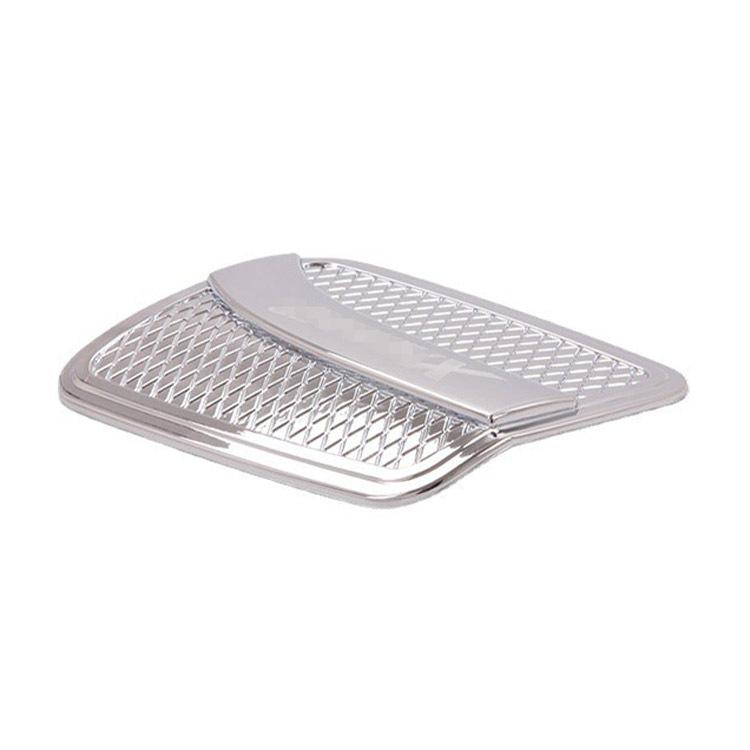 O1CN01FccPXb1Bs2lFURxyC_!!0-0-