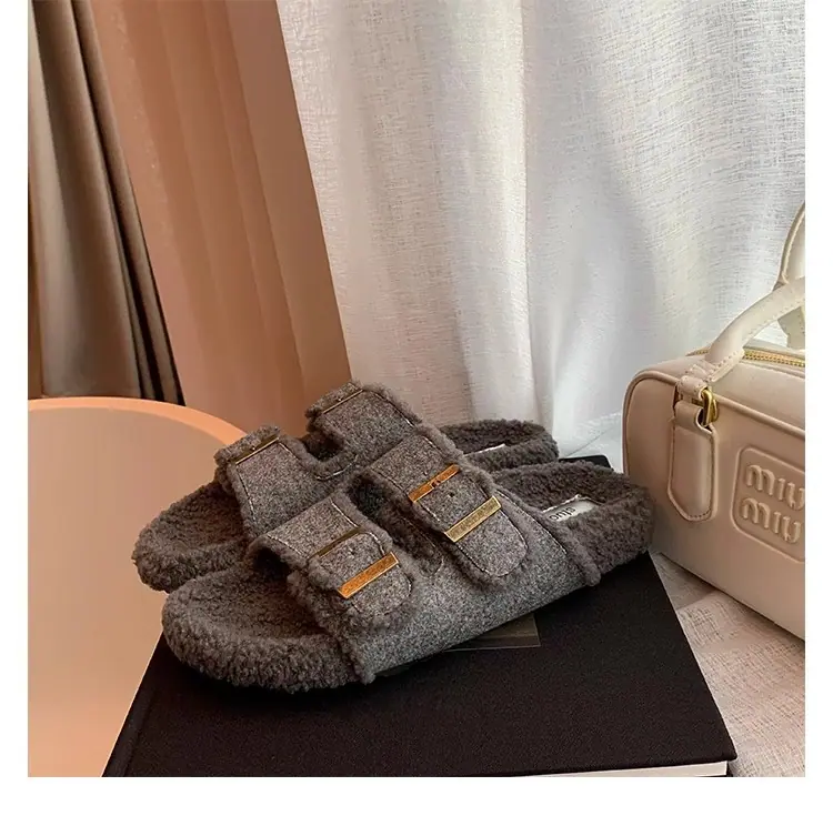 详情图64.jpg