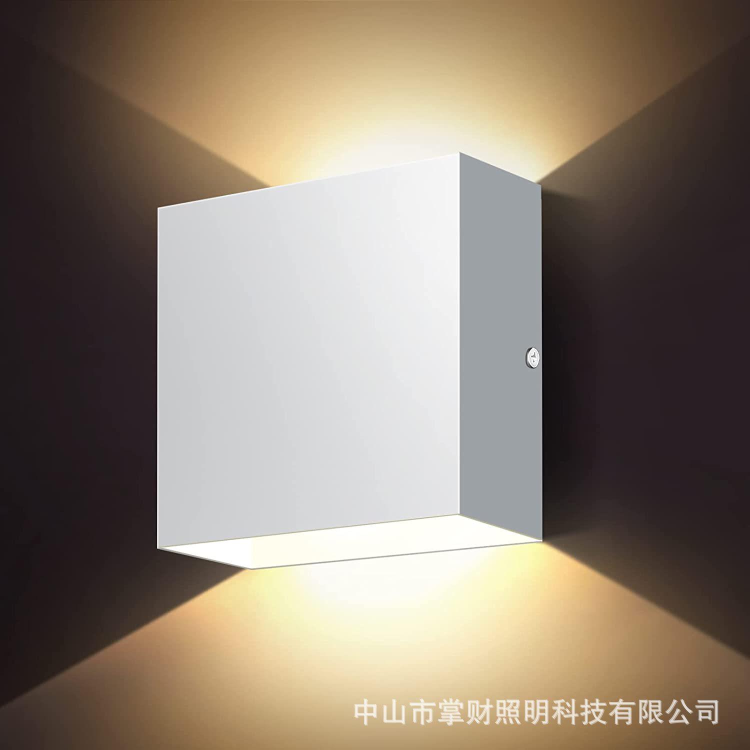 mmexportae727e2276fa1a21d5d2dd