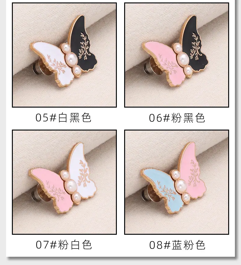 简单两格蓝-恢复的_05.jpg