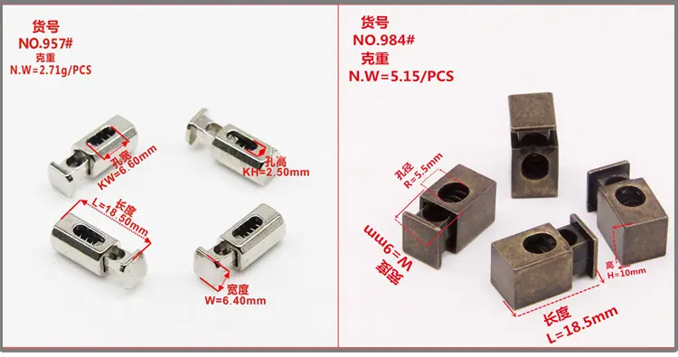 KS30402详情页_08.jpg