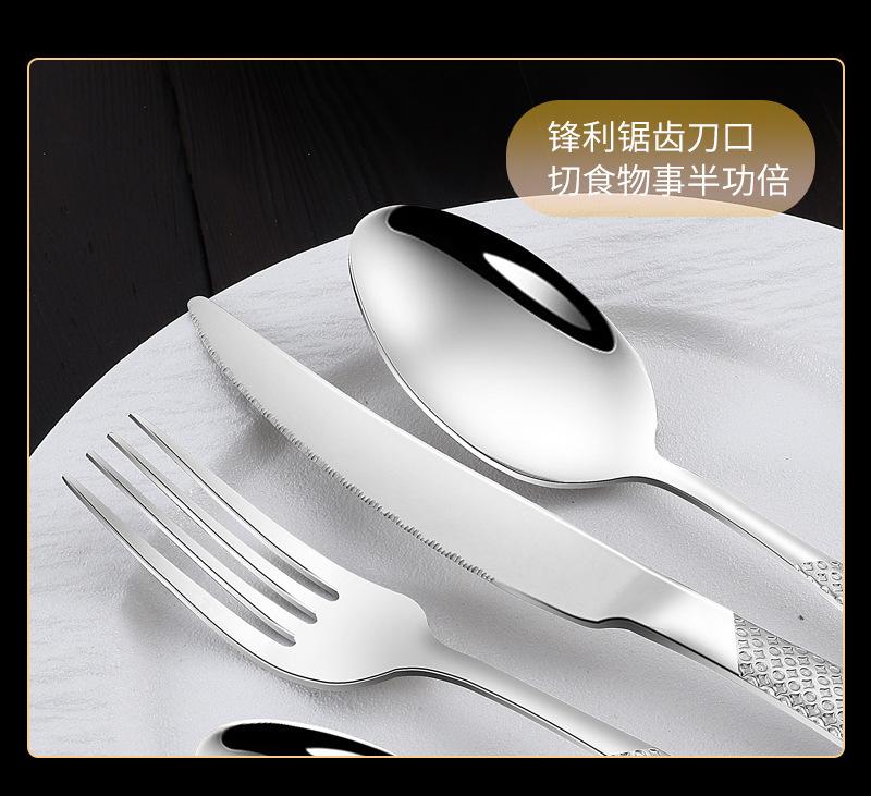 未标题-2_13.jpg
