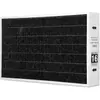 Adecuado para filtro de aire Lennox Y6605 PureAir PCO3-16-16 MERV 16