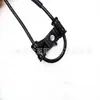 Aplicável a 12-18 Shengda (DM Hyundai Gree/Gyue, Sorento Linha ABS 95670-2W000