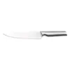 Facas de Cozinha Aço Inoxidável Cabo Oco Doméstico Afiada Faca para Cortar Carne Faca do Chef Faca para Frutas Conjunto de Facas para Presente Faca Multiuso