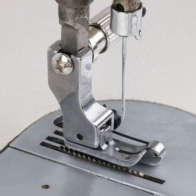 微信图片_20231010194424