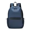 2026 Nova Mochila de Exportação Masculina Multifuncional para o Dia a Dia Mochila para Computador Mochila para Estudante Universitário Mochila para Viagens de Curta Distância Escola