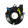 25554-5RAOA 255545RAOA N7310148 Accesorios para Volante de Coche Adecuados para Coches Renault