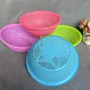 Peneira Plástica para Lavar Arroz Cesta de Frutas Cesta de Legumes Cesta de Frutas Cesta para Lavar Frutas Cesta para Lavar Legumes Bacia para Lavar Frutas Bacia de Frutas Cesta de Legumes Cesta para Lavar Arroz