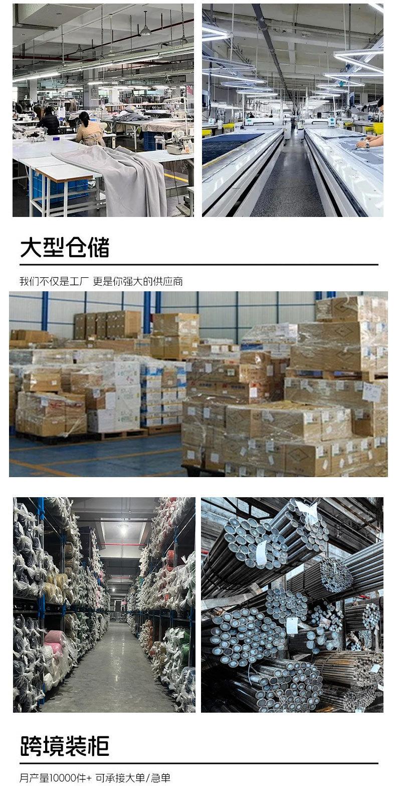 帐篷-详情_15.jpg?x-oss-process=image/format,png