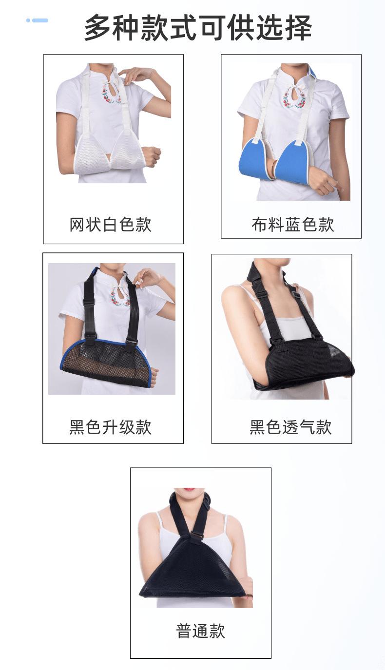 [鍓湰]2_5@鍑＄蹇浘.png