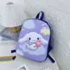 Mochila Escolar Dura 3D para Niños, Mochila de Guardería para Niños y Niñas, Mochila Ligera de Gran Capacidad con Diseño de Dibujos Animados 3D