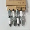 Venta Directa al Por Mayor de Bujías Originales Nuevas 27410-37100 para Automóviles Modernos, Aptas para Hyundai y Kia