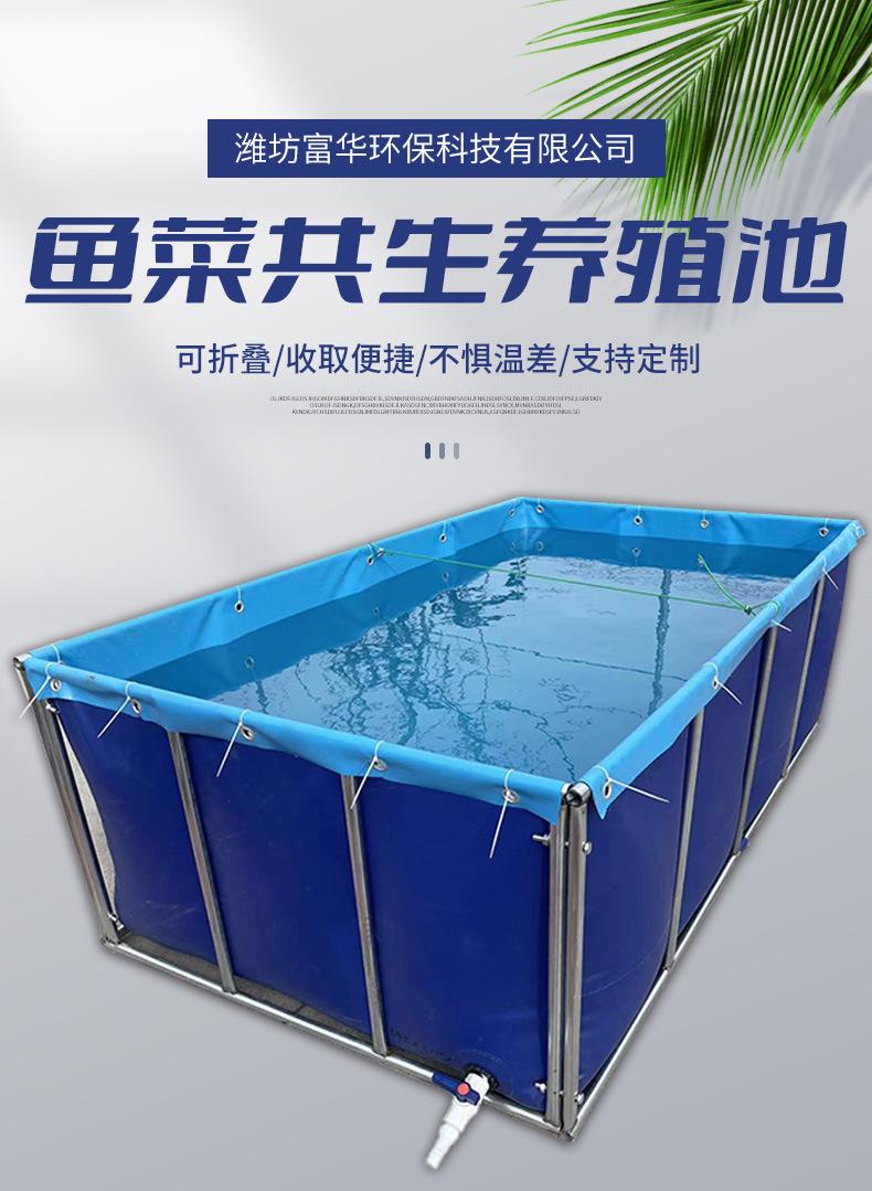 详情_01