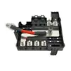 Adecuado para caja de fusibles universal 84095551 piezas de automóvil