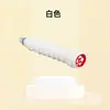 Grip para raqueta de bádminton, grip para raqueta de tenis, grip perforado transpirable, grip absorbente de sudor, grip para honda, grip para caña de pescar, cinta de agarre antideslizante