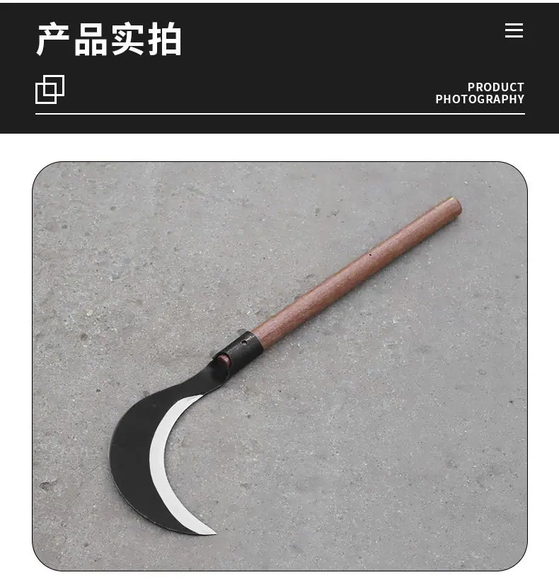 详情页_13.jpg