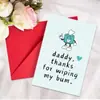 Selección de Colección de Tarjetas de Agradecimiento: Set de Tarjeta de Felicitación con Sobre, Mensaje Escribible, Palabras de Bendición, Tarjeta de Texto Plegable